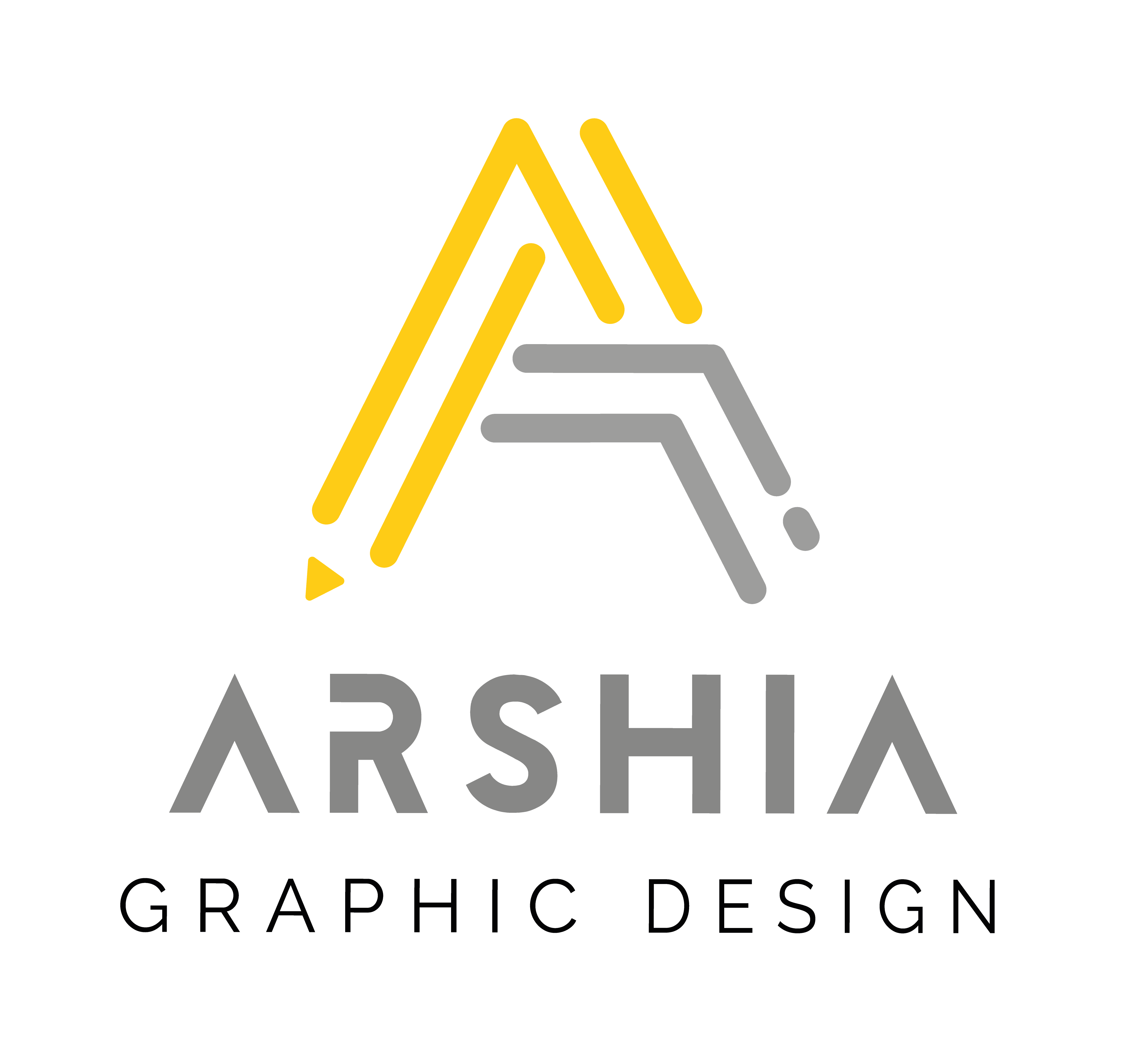 کانون تبلیغاتی عرشیا